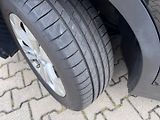 BMW X2 (2022) 4X4 25E 1,5i 162KW ZÁRUKA DPH - náhled 1