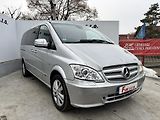 Mercedes-Benz Viano (2011) 3.0CDI V6 165KW  - náhled 1