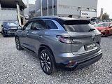 Renault Austral (2023) 1.3 TCe,116kW, ČR - náhled 2