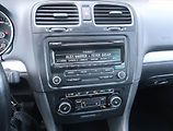 Volkswagen Golf (2012) 2.0 TDI, Eko.zaplacen, po STK - náhled 12