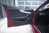 Audi A5 2,0 TDI SPORTBACK NAVI KAMERA - náhled 19