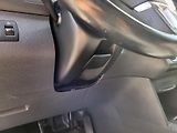 Volkswagen Caddy MAXI 1.6 TDi 75kW 5-míst - náhled 22