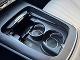 Mercedes-Benz Třídy E (2026) E 220 d 4MATIC - náhled 16