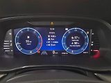 Škoda Octavia (2023) 1.5 TSI - náhled 11