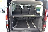 Renault Trafic L2 SPACECLASS dCi 170 EAG9 L2 - náhled 26