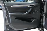 BMW X1 Xdrive20d,ČR,ACC,Tažné,Pano - náhled 17