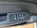 Renault Arkana (2021) 1.3 TCe - náhled 27