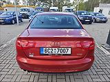 Audi A4 1,8 TFSI 125kW  Edition - náhled 4