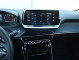Peugeot 208 (2022) 1.2 PureTech, Automat - náhled 12