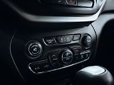 Jeep Cherokee 2.2 MJT 4WD Limited - náhled 13