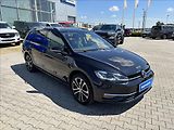 Volkswagen Golf 1,0 TSI 81 kW Comfortline - náhled 7