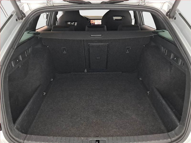 Škoda Octavia (2021) 1.0 TSI, Serv.kniha, Navi - fotka 14 z 21