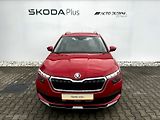 Škoda Kamiq (2021) 1.0 TSI 66kW Plyn (CNG) MP6 St - náhled 3