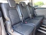 Ford Tourneo Custom 2.0d 125kW Titanium 8 míst - náhled 8