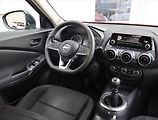 Nissan Juke (2021) N-Connecta 1.0 DIG-T - náhled 7