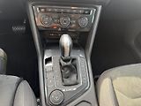 Volkswagen Tiguan (2017) 1.4 TSI 4x4 ser.knížka - náhled 21