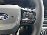 Ford Tourneo Custom Titanium L2 2.0 EcoBlue 110 kW - náhled 18