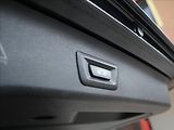 BMW Řada 5 3,0 XD SportLine Adaptive LED - náhled 35