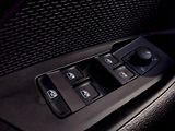 Škoda Octavia (2023) combi Tour 2,0 Tdi 110 Kw - náhled 24