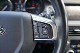 Land Rover Discovery Sport 2,0 TD4 110kW SE,1Maj,ČR,DPH - náhled 31