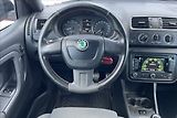 Škoda Fabia 1,2 TSi,MONTE CARLO - náhled 12