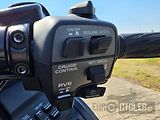 Honda GL 1800 Gold Wing ABS (2016) - náhled 17
