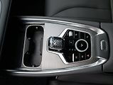 Chery Tiggo 7 (2026) Unique AWD - náhled 9