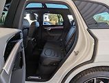 Volkswagen Touareg TDI 210kW R-Line Vzduch Pano H - náhled 14