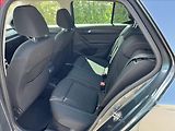 Škoda Fabia 1,2 TSi STYLE KLIMA ČR 1.M DPH - náhled 13