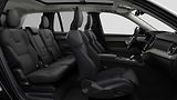 Volvo XC90 (2026) T8 AWD RECHARGE DARK ULTRA - náhled 3