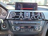 BMW Řada 3 330d GT M Paket - náhled 19