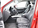 Audi Q5 2,0 TDI 140kW quattro S-Line - náhled 12