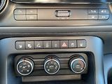 Mercedes-Benz Citan 110 CDI KB/L - náhled 24