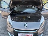 Renault Scénic 1,6 dCi,96kw,ČR,TAŽNÉ,KOLA - náhled 26