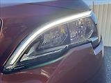 Peugeot 3008 1,2 i ALLURE DPH 1.maj původČR - náhled 9