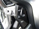 Ford Kuga (2015) 2.0 TDCi 4x4, Titanium - náhled 15