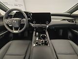 Lexus RX 450H+ Comfort Plus - náhled 15
