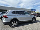 Volkswagen Tiguan Allspace 2,0 TDI IQ LIGHT TAŽNÉ KAMERA - náhled 8