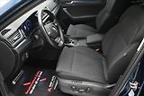 Škoda Superb 2,0 TDI 110kW DSG Style Záruka - náhled 13