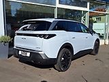 Peugeot 5008 (2026) ALLURE Hybrid 145 e-DCS6 - náhled 8