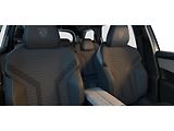 Peugeot 5008 (2026) GT Hybrid 145 e-DCS6 - Blue Ed - náhled 9