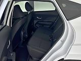 Hyundai Kona (2026) Czech Edition Paket Dark - náhled 8