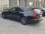 Volvo V90 B4 AWD Momentum Pro Auto,1Maj - náhled 7