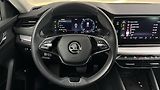 Škoda Octavia 2.0 TDI DSG Style Combi - náhled 9