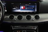 Mercedes-Benz Třídy E (2019) E 200 d - náhled 9