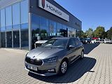 Škoda Fabia (2022) Style 1.0 TSi 70kW - náhled 1