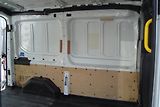 Ford Transit (2014) 2.2 TDCi - náhled 12