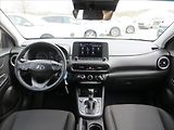 Hyundai Kona 1,0 T-GDI Comfort DCT A7 88kW - náhled 22