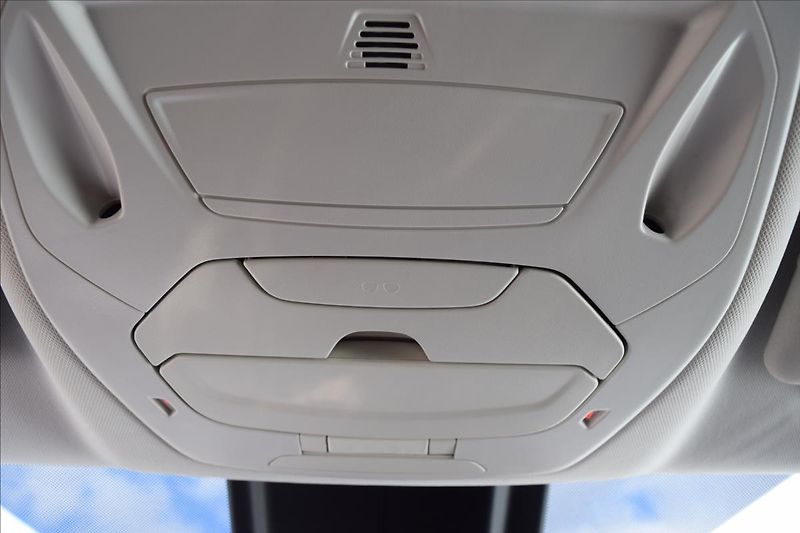 Ford C-MAX 1,0 I 92KW PO ROZVODECH ALU - fotka 51 z 53