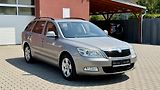 Škoda Octavia 1.6TDi*77kW*ELEGANCE*152TKM*1M - náhled 3